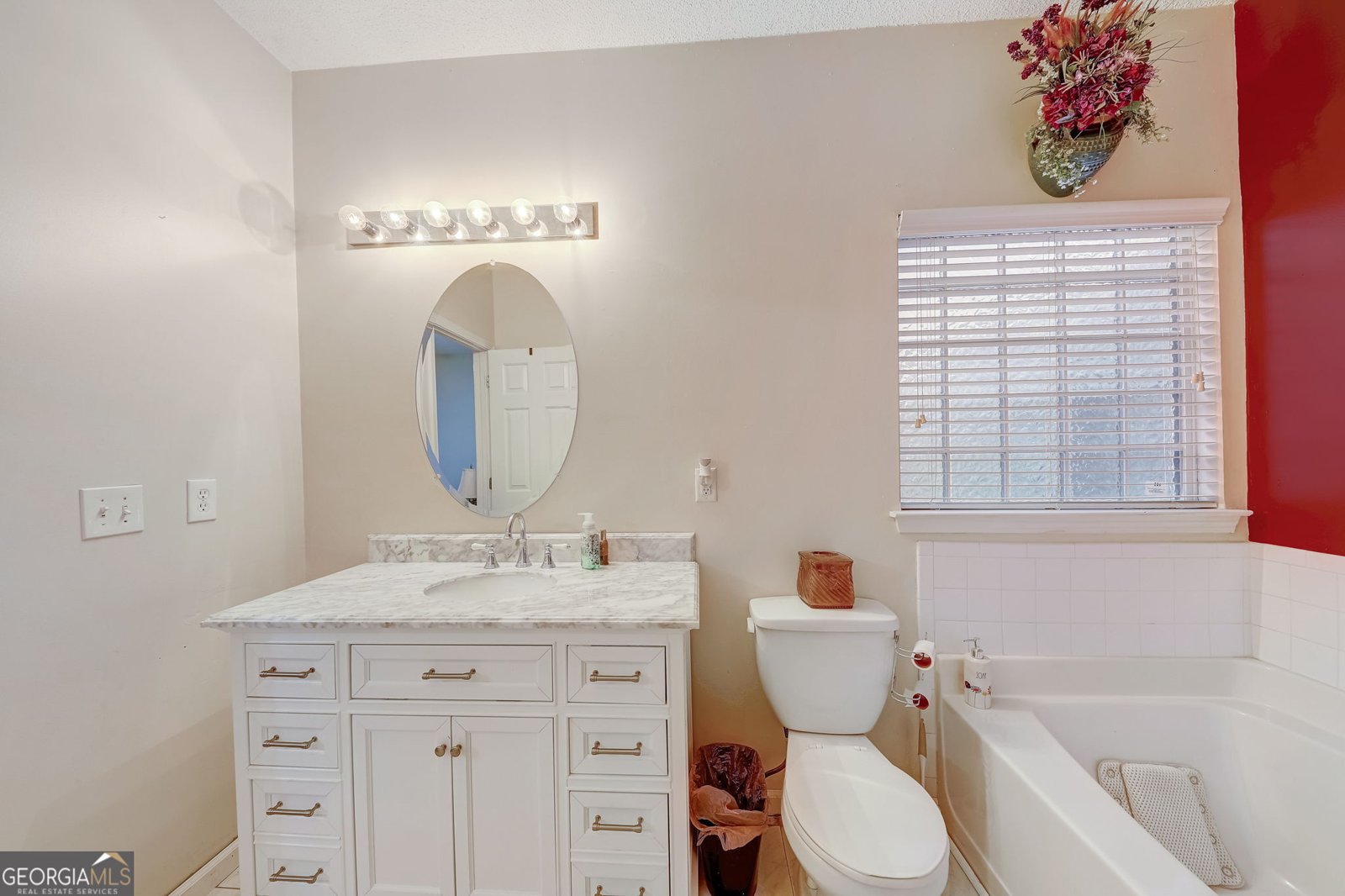 2311 Hackamore Drive Atlanta - Photo 20
