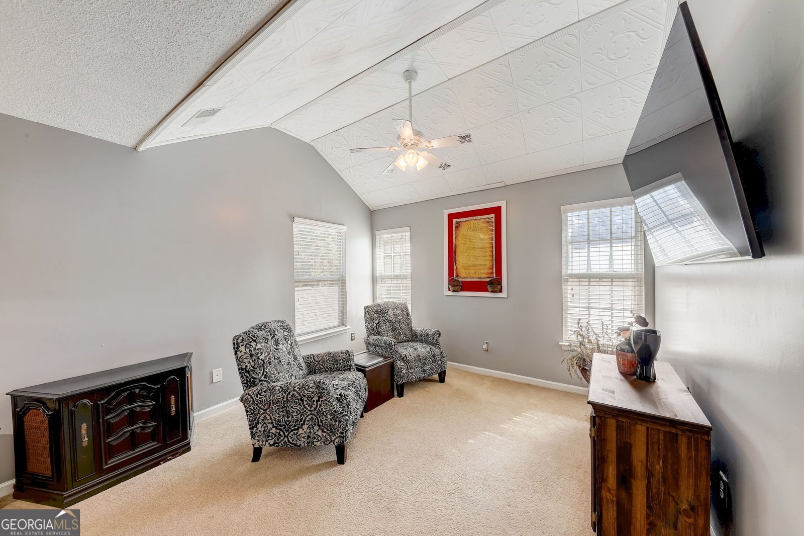 2311 Hackamore Drive Atlanta - Photo 21