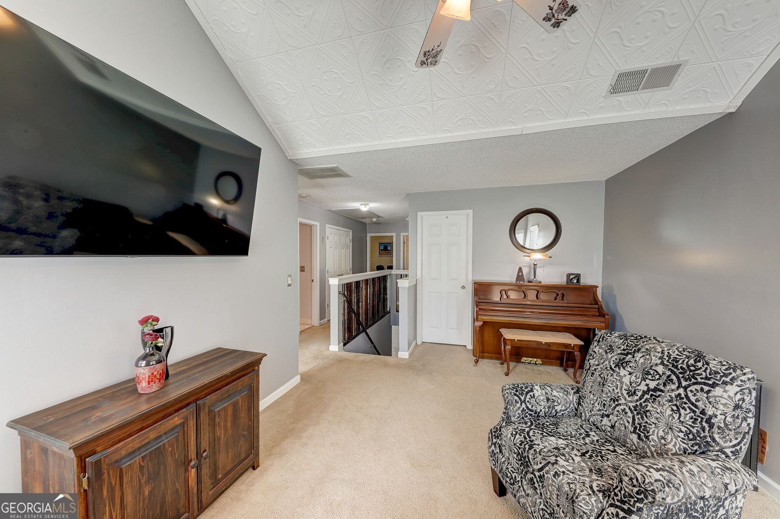 2311 Hackamore Drive Atlanta - Photo 22