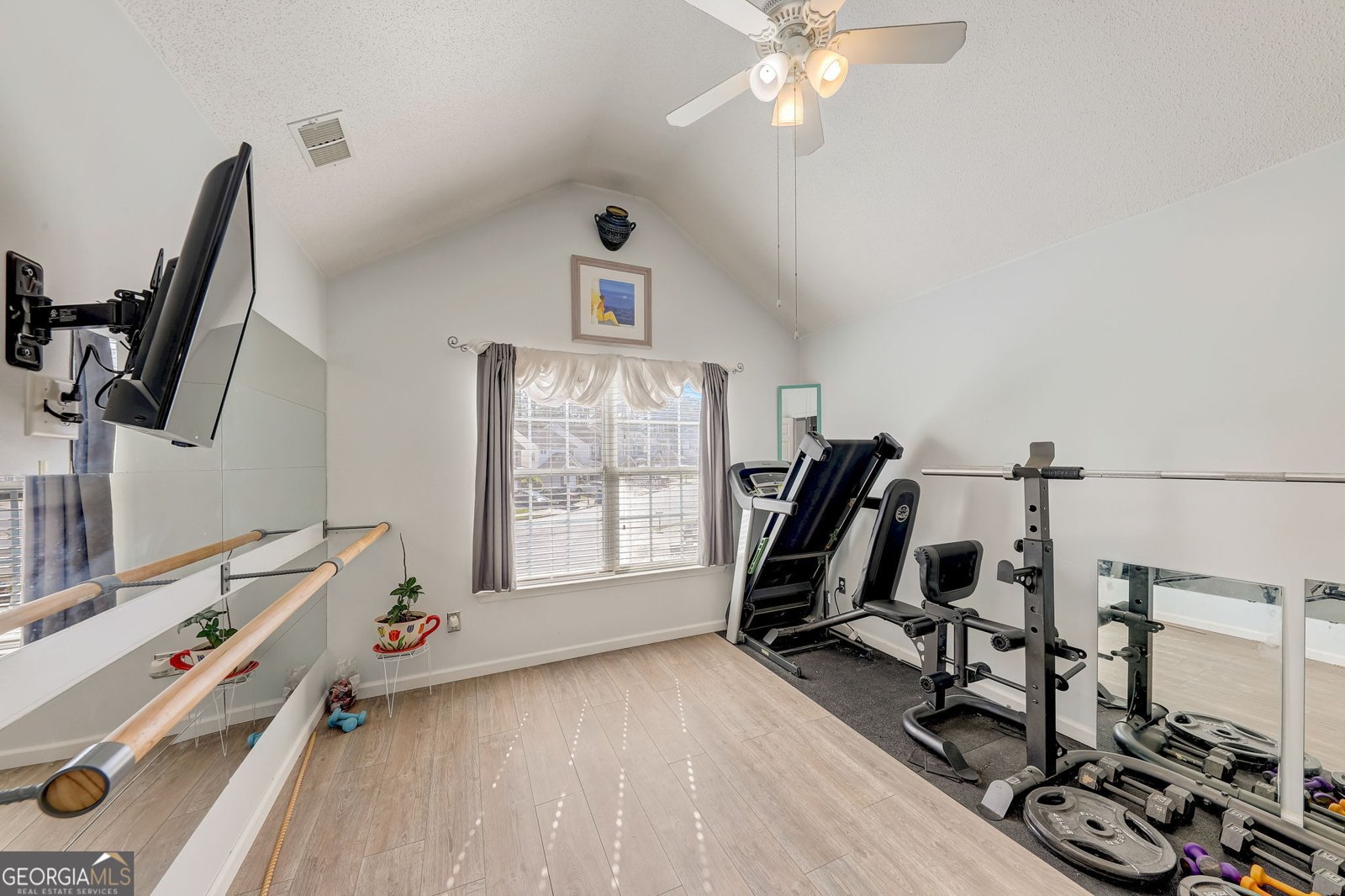 2311 Hackamore Drive Atlanta - Photo 23
