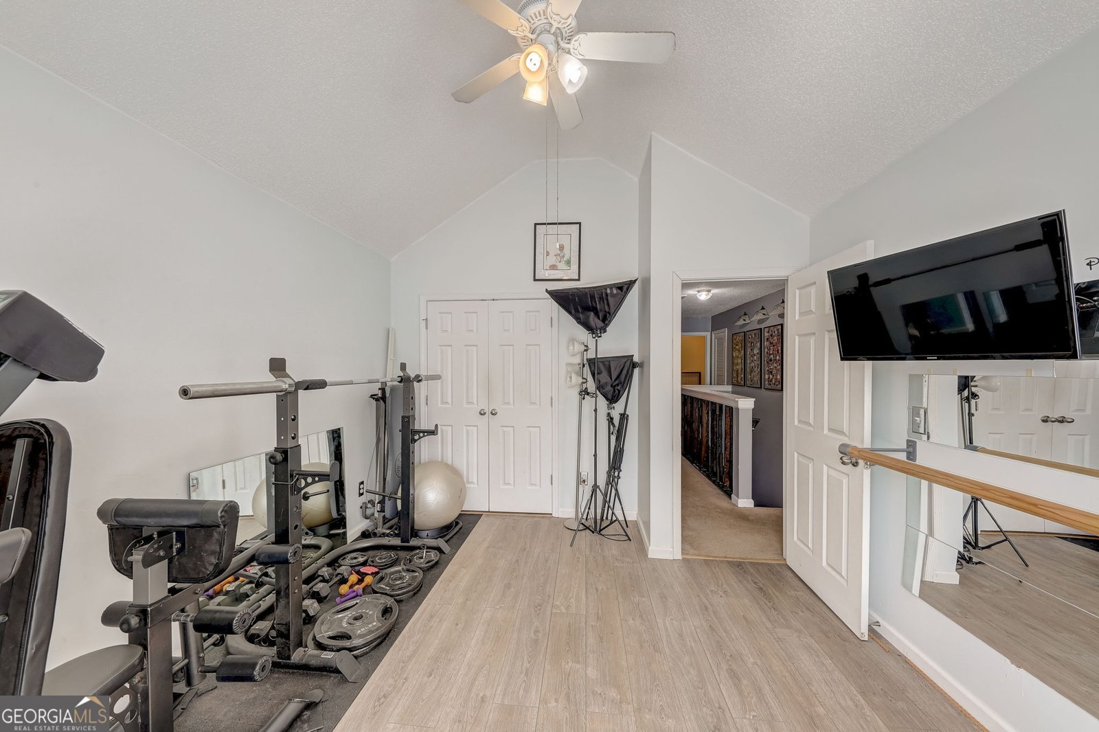 2311 Hackamore Drive Atlanta - Photo 24