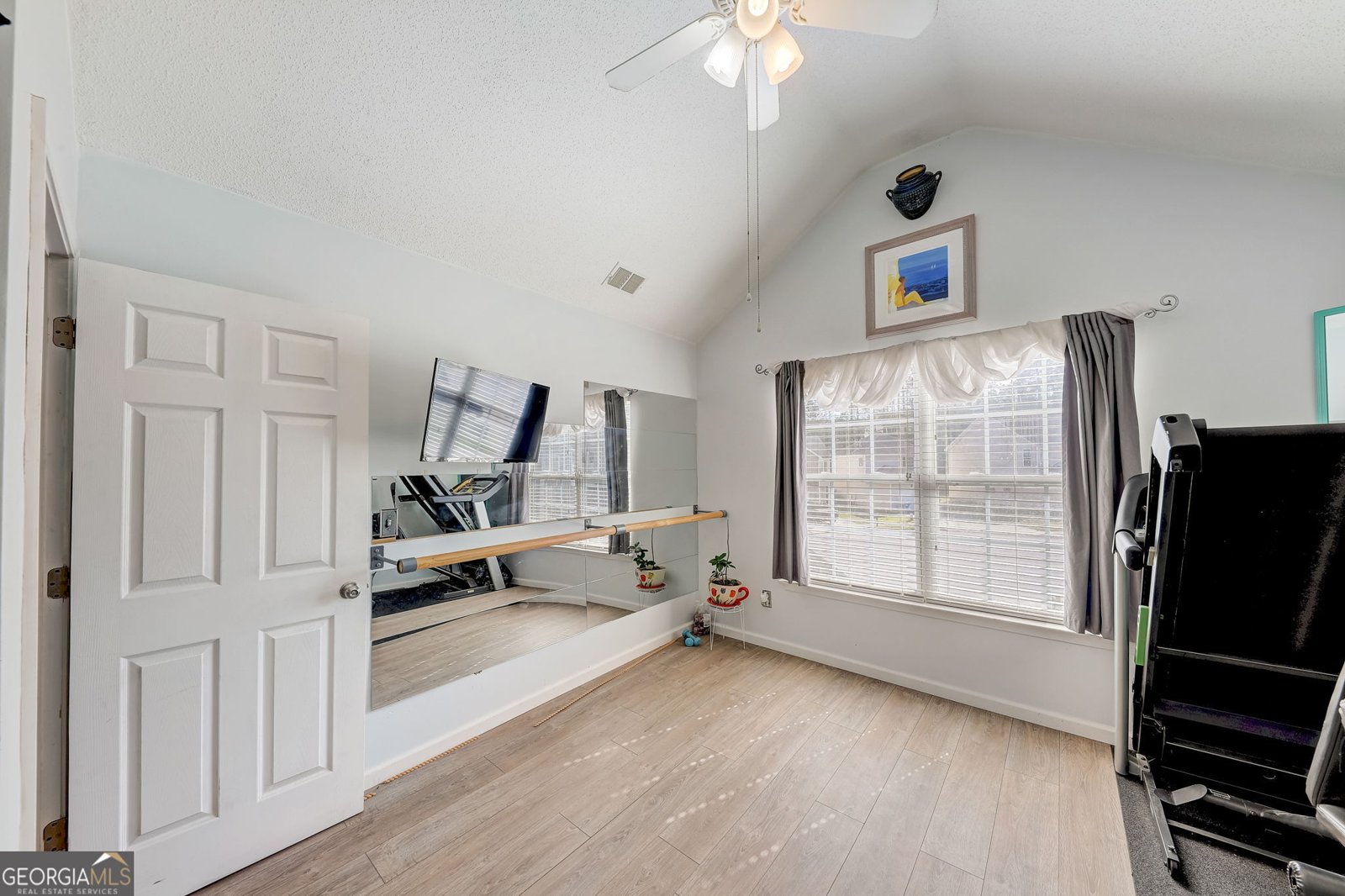 2311 Hackamore Drive Atlanta - Photo 25