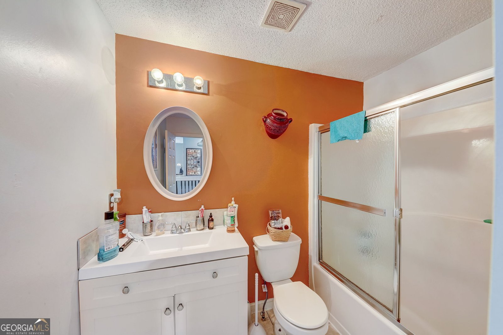 2311 Hackamore Drive Atlanta - Photo 26