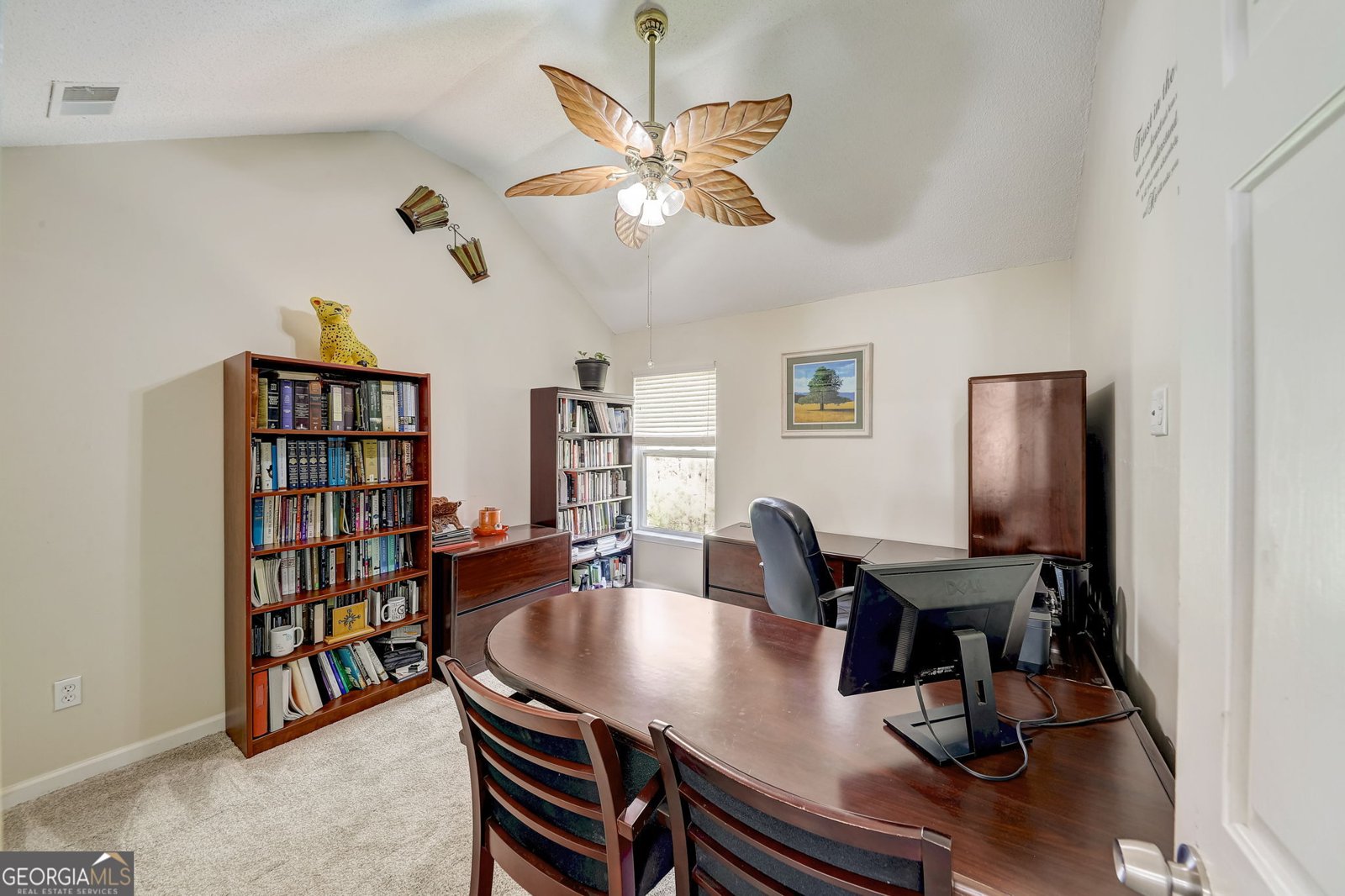2311 Hackamore Drive Atlanta - Photo 27