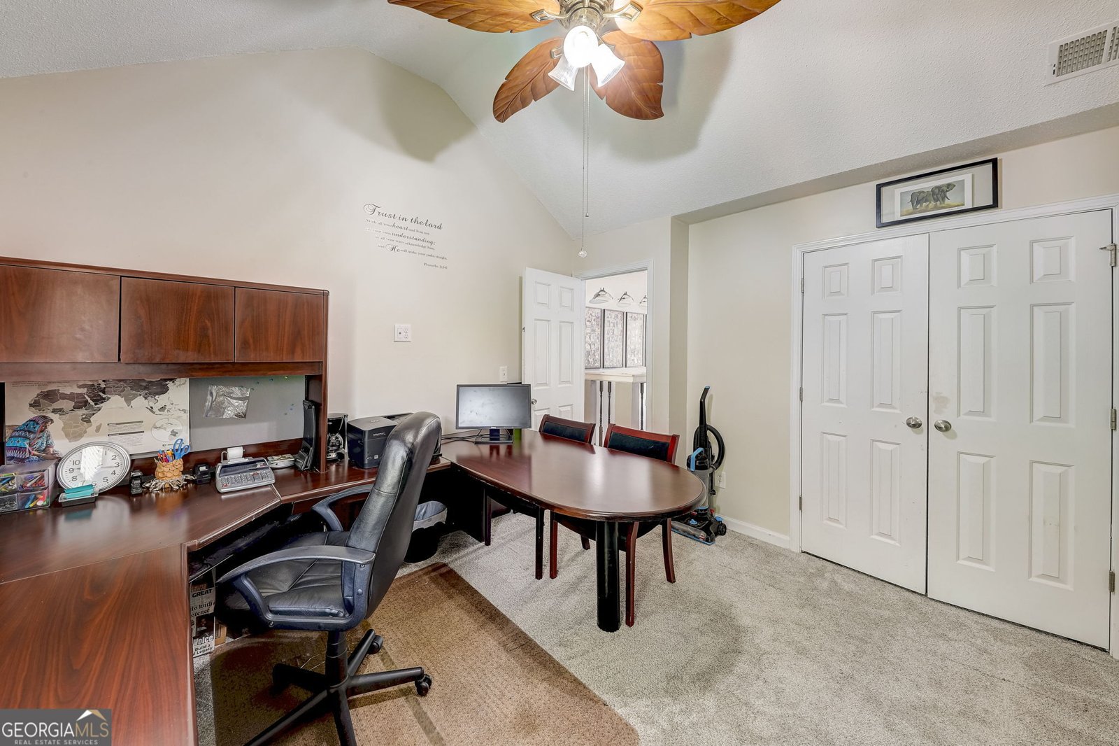 2311 Hackamore Drive Atlanta - Photo 28