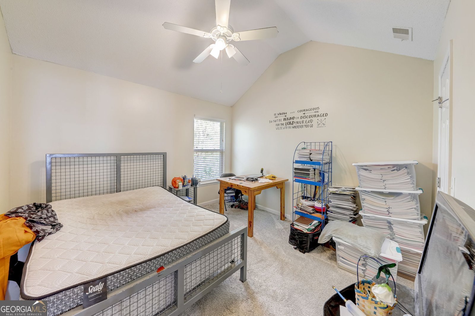 2311 Hackamore Drive Atlanta - Photo 29