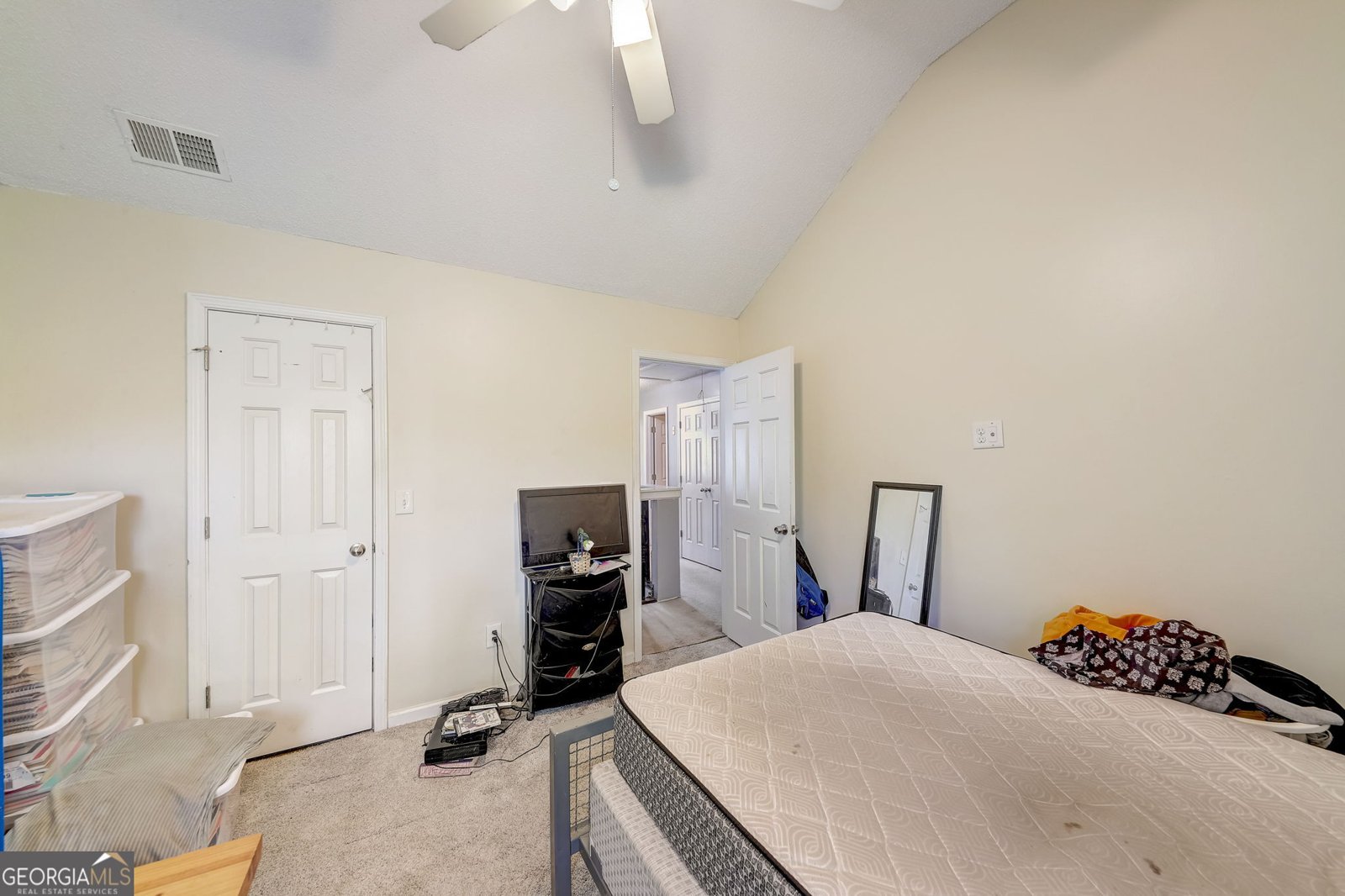 2311 Hackamore Drive Atlanta - Photo 30