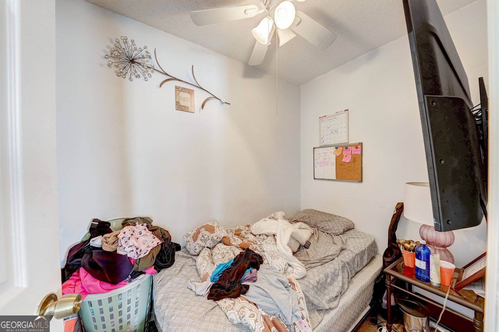 2311 Hackamore Drive Atlanta - Photo 31