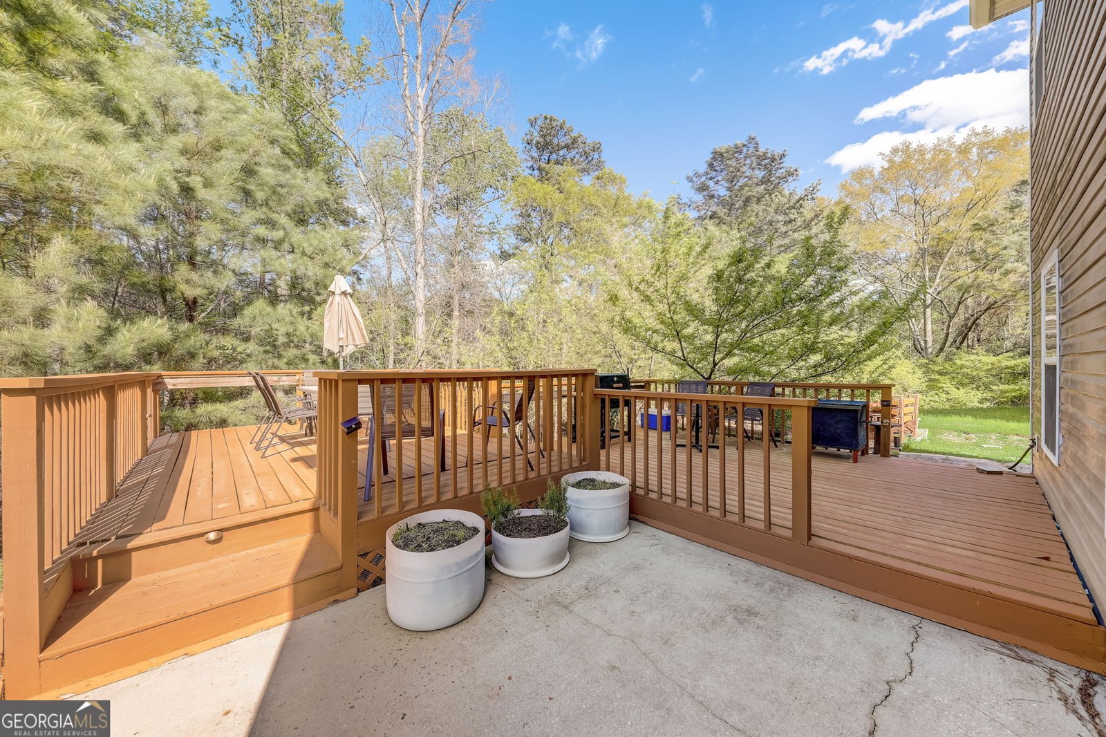 2311 Hackamore Drive Atlanta - Photo 32