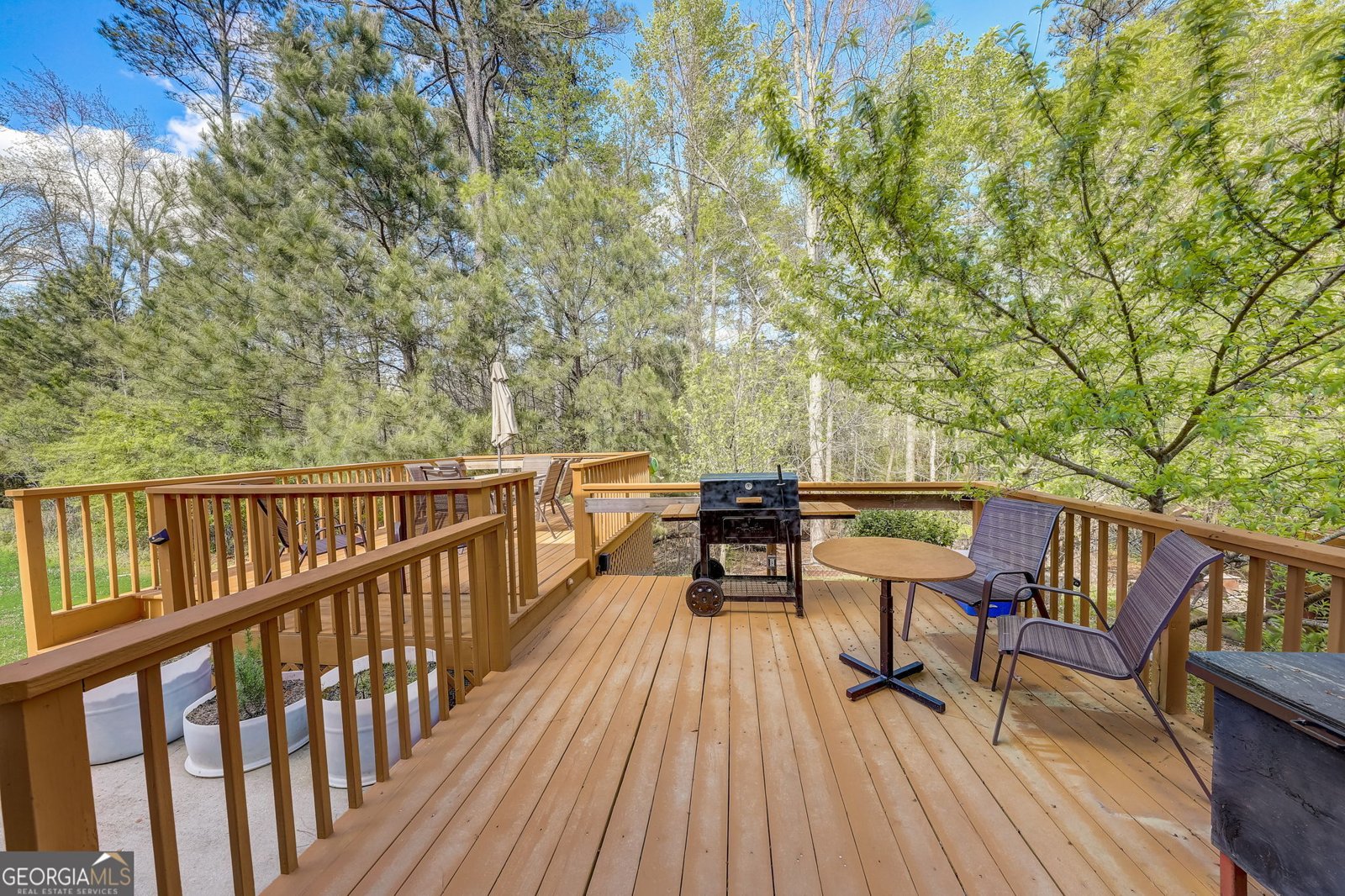 2311 Hackamore Drive Atlanta - Photo 35