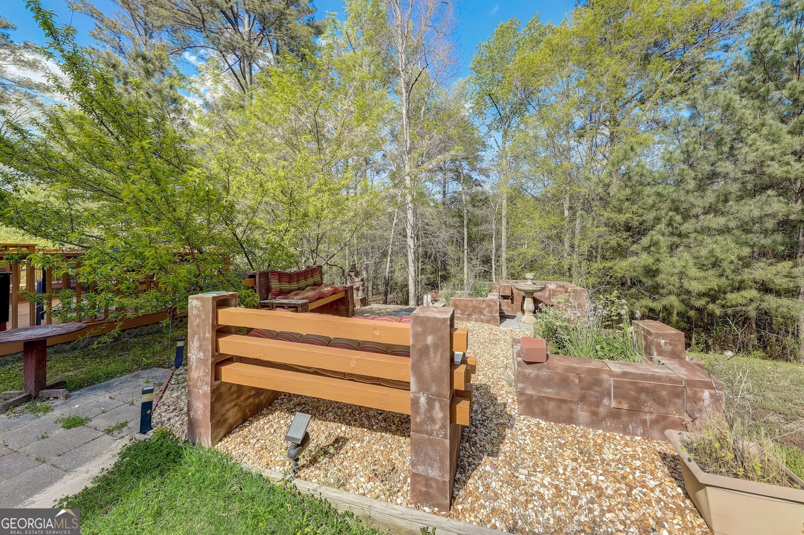 2311 Hackamore Drive Atlanta - Photo 36