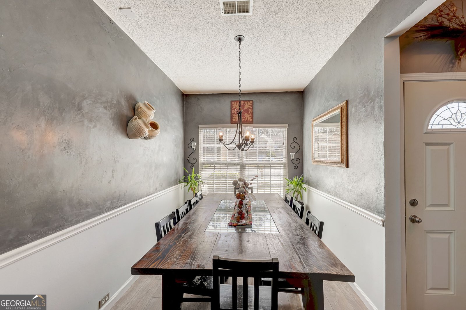 2311 Hackamore Drive Atlanta - Photo 6