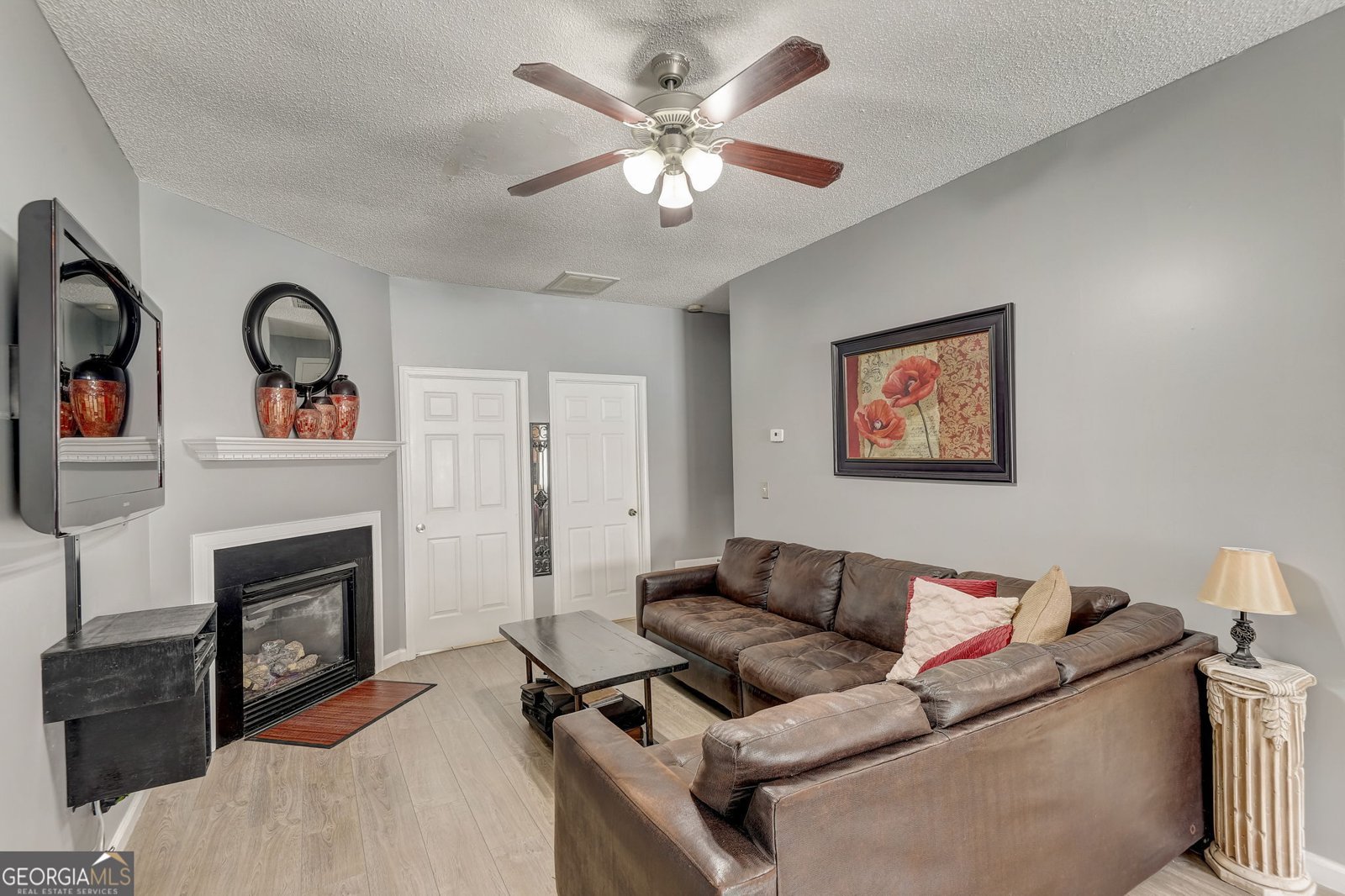 2311 Hackamore Drive Atlanta - Photo 7
