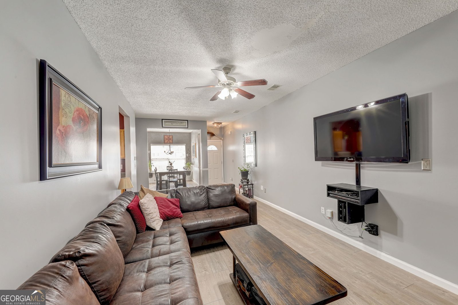 2311 Hackamore Drive Atlanta - Photo 8