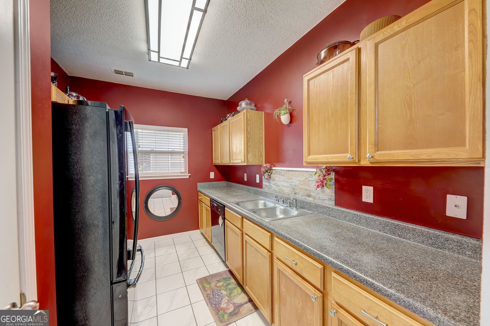 2311 Hackamore Drive Atlanta - Photo 9