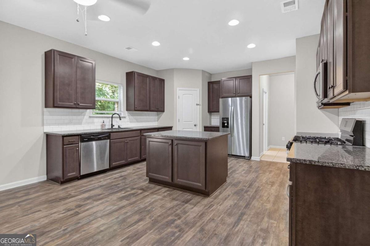 96 Crepe Myrtle Way Dallas - Photo 10