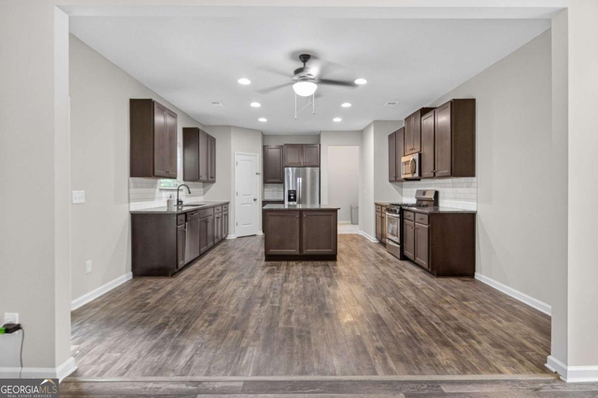 96 Crepe Myrtle Way Dallas - Photo 11