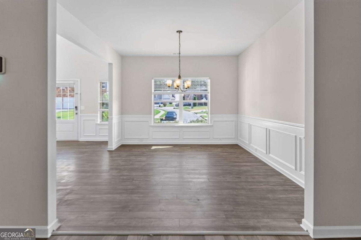 96 Crepe Myrtle Way Dallas - Photo 12