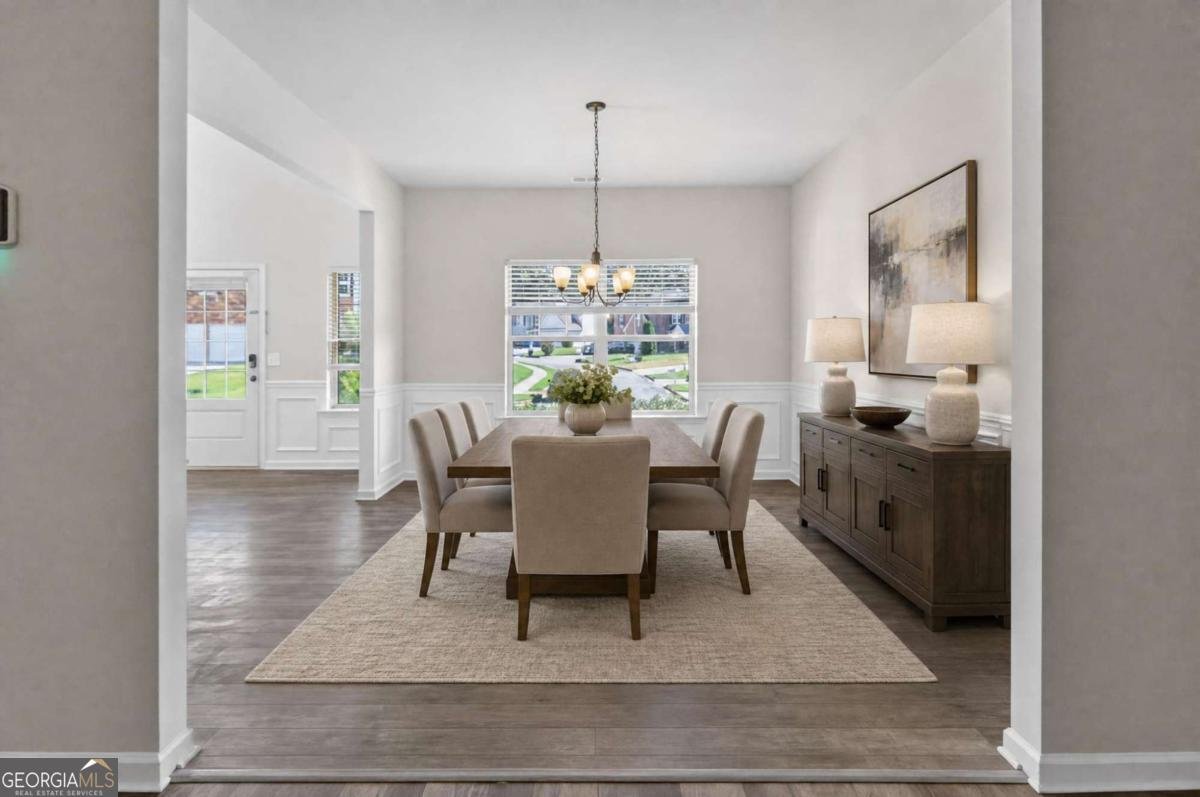 96 Crepe Myrtle Way Dallas - Photo 13