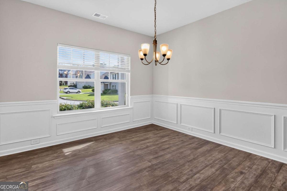 96 Crepe Myrtle Way Dallas - Photo 14