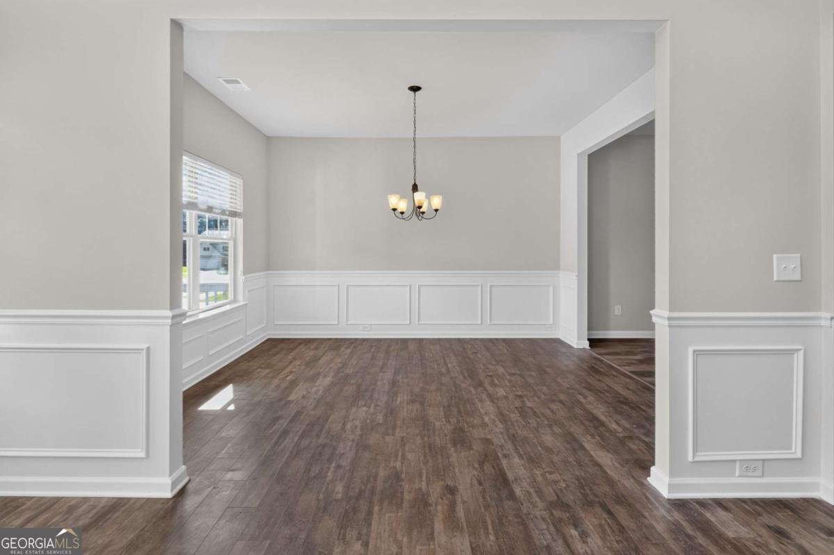 96 Crepe Myrtle Way Dallas - Photo 15
