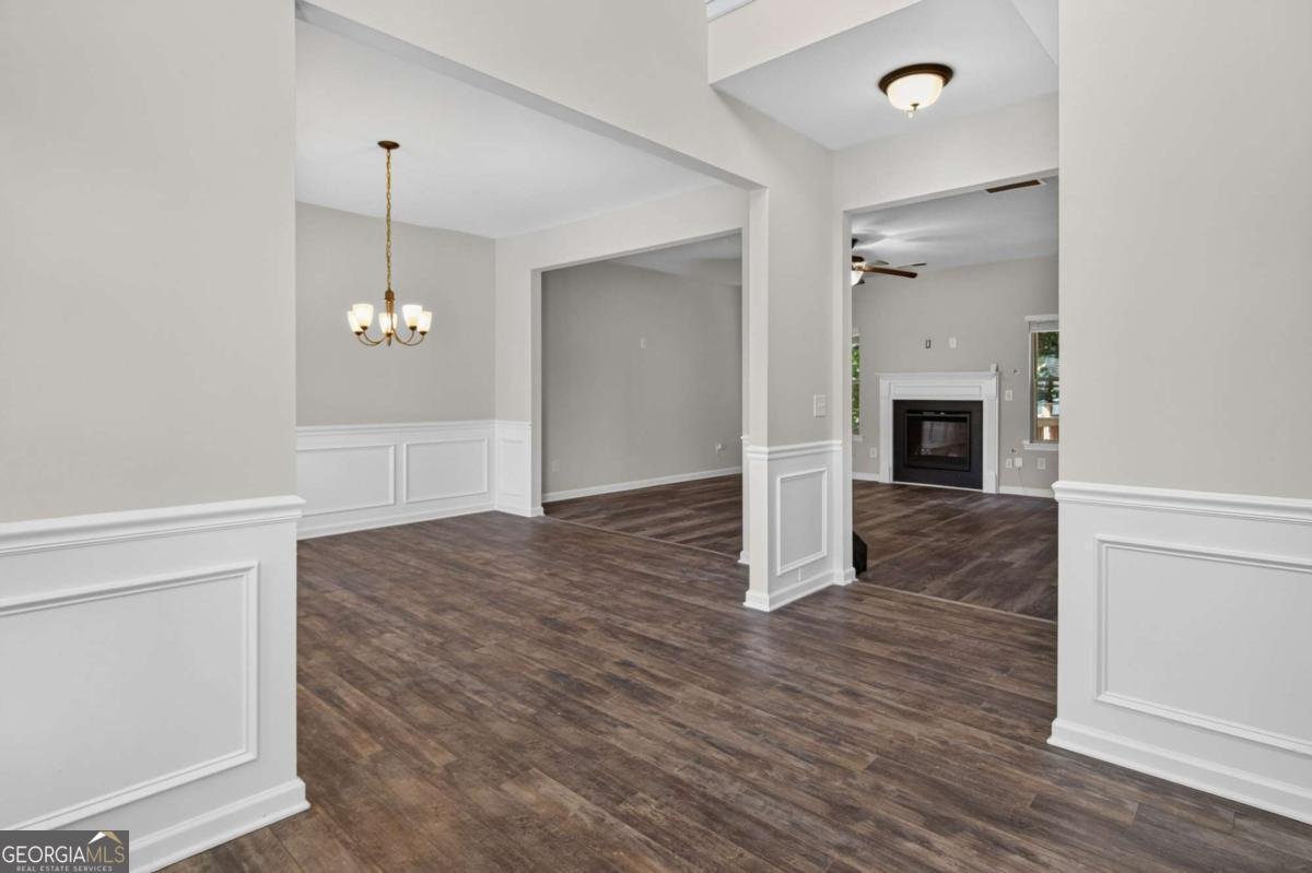 96 Crepe Myrtle Way Dallas - Photo 16