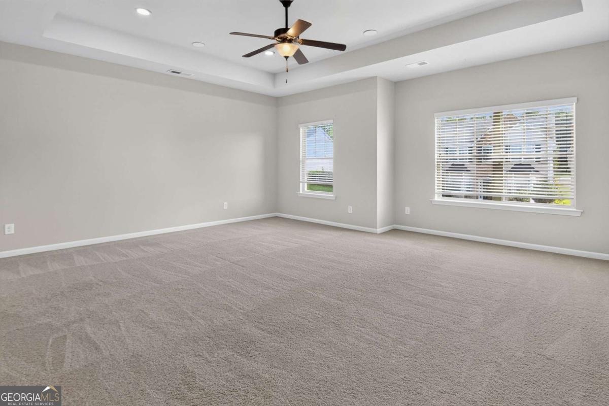 96 Crepe Myrtle Way Dallas - Photo 17