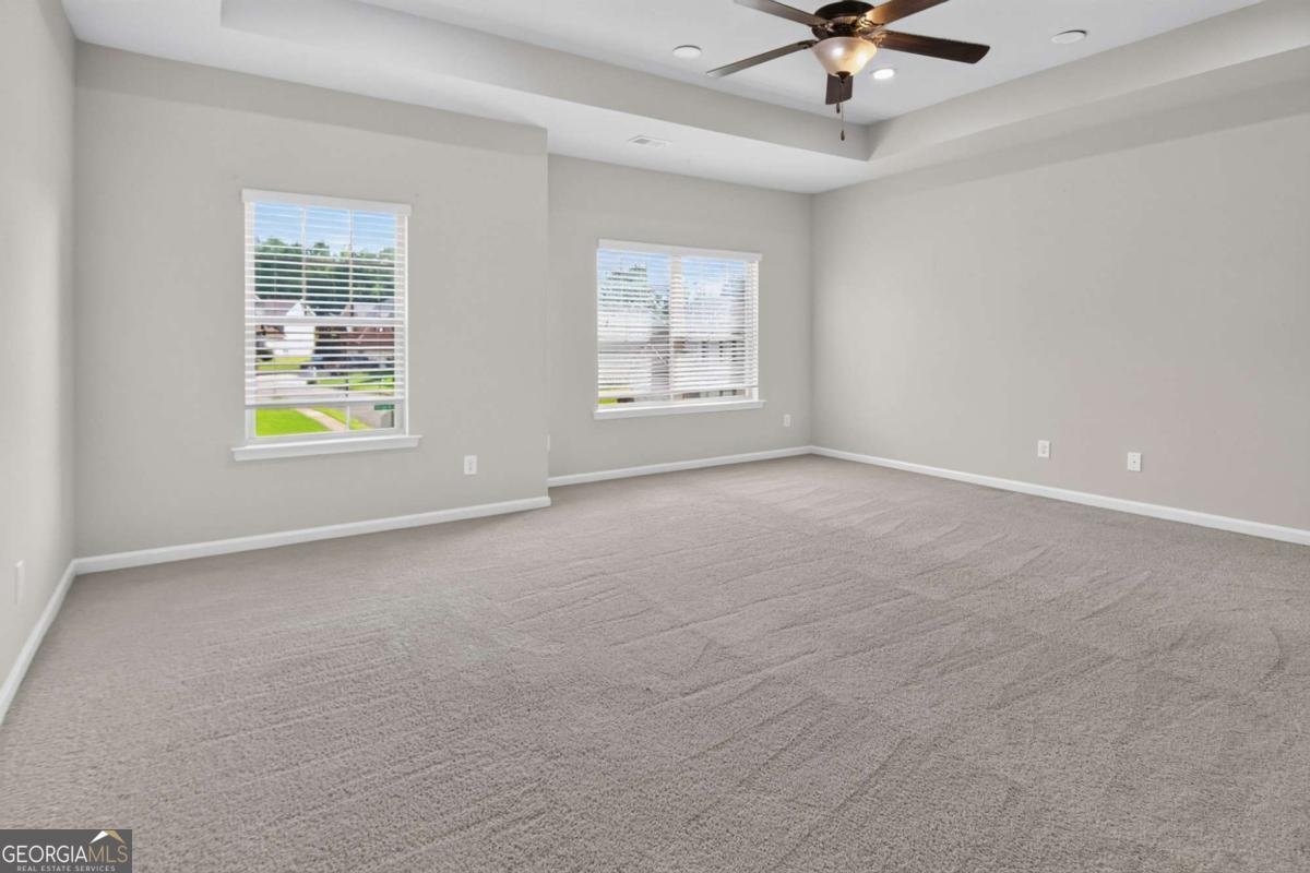 96 Crepe Myrtle Way Dallas - Photo 18