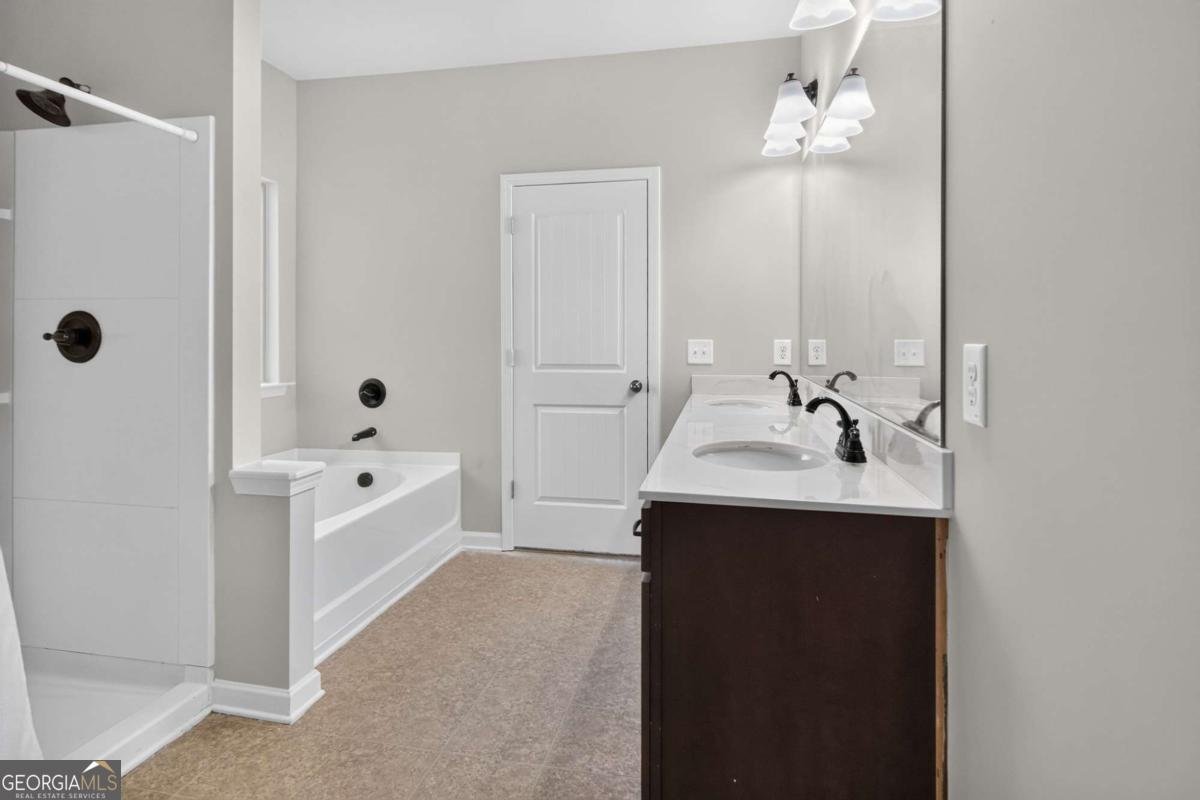 96 Crepe Myrtle Way Dallas - Photo 20