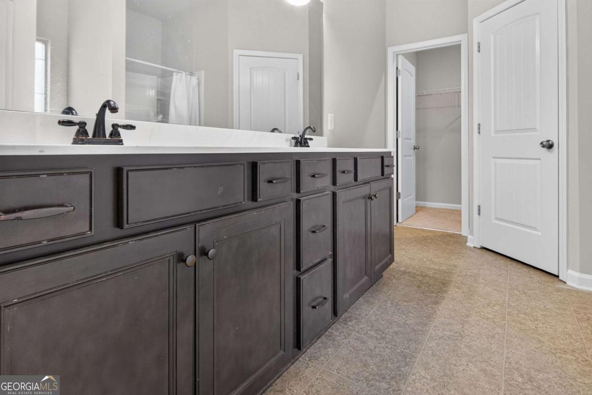 96 Crepe Myrtle Way Dallas - Photo 21