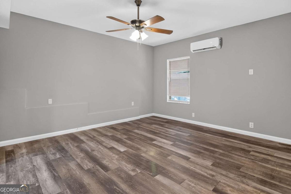 96 Crepe Myrtle Way Dallas - Photo 22