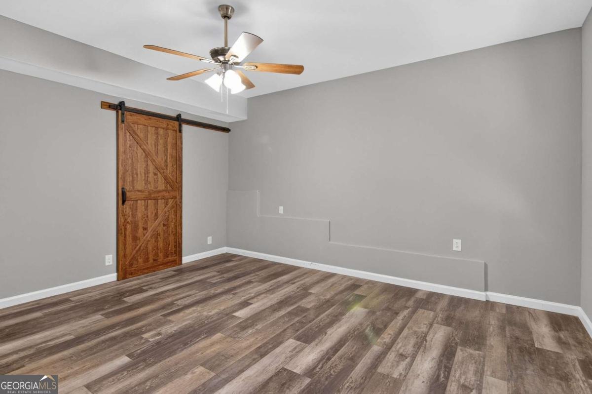 96 Crepe Myrtle Way Dallas - Photo 23