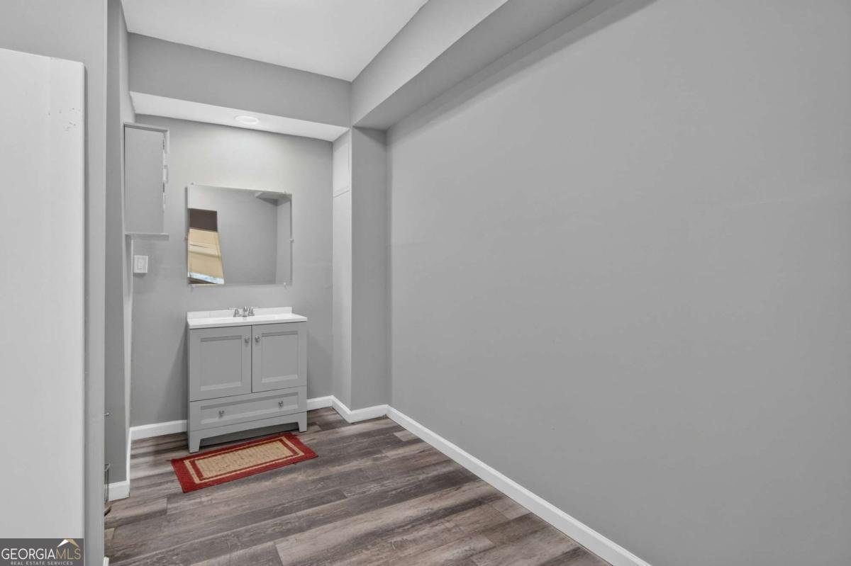 96 Crepe Myrtle Way Dallas - Photo 24