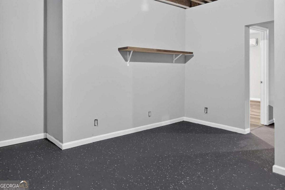96 Crepe Myrtle Way Dallas - Photo 25