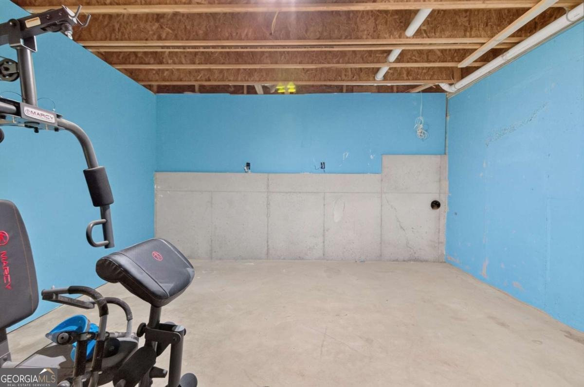 96 Crepe Myrtle Way Dallas - Photo 27