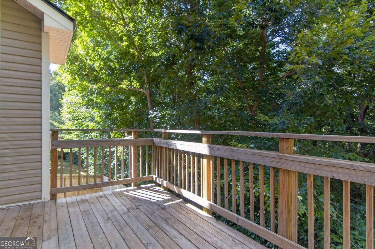 96 Crepe Myrtle Way Dallas - Photo 28