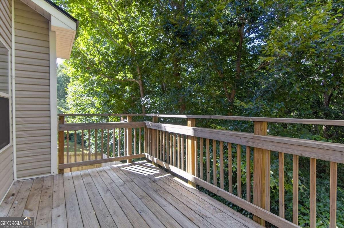 96 Crepe Myrtle Way Dallas - Photo 29