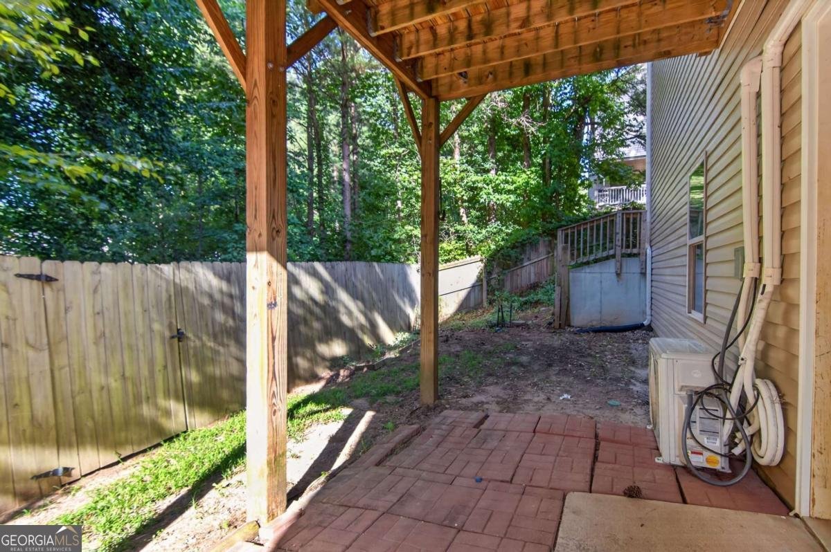 96 Crepe Myrtle Way Dallas - Photo 30