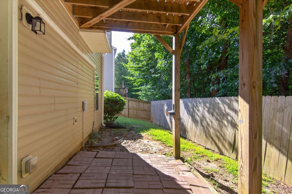 96 Crepe Myrtle Way Dallas - Photo 31