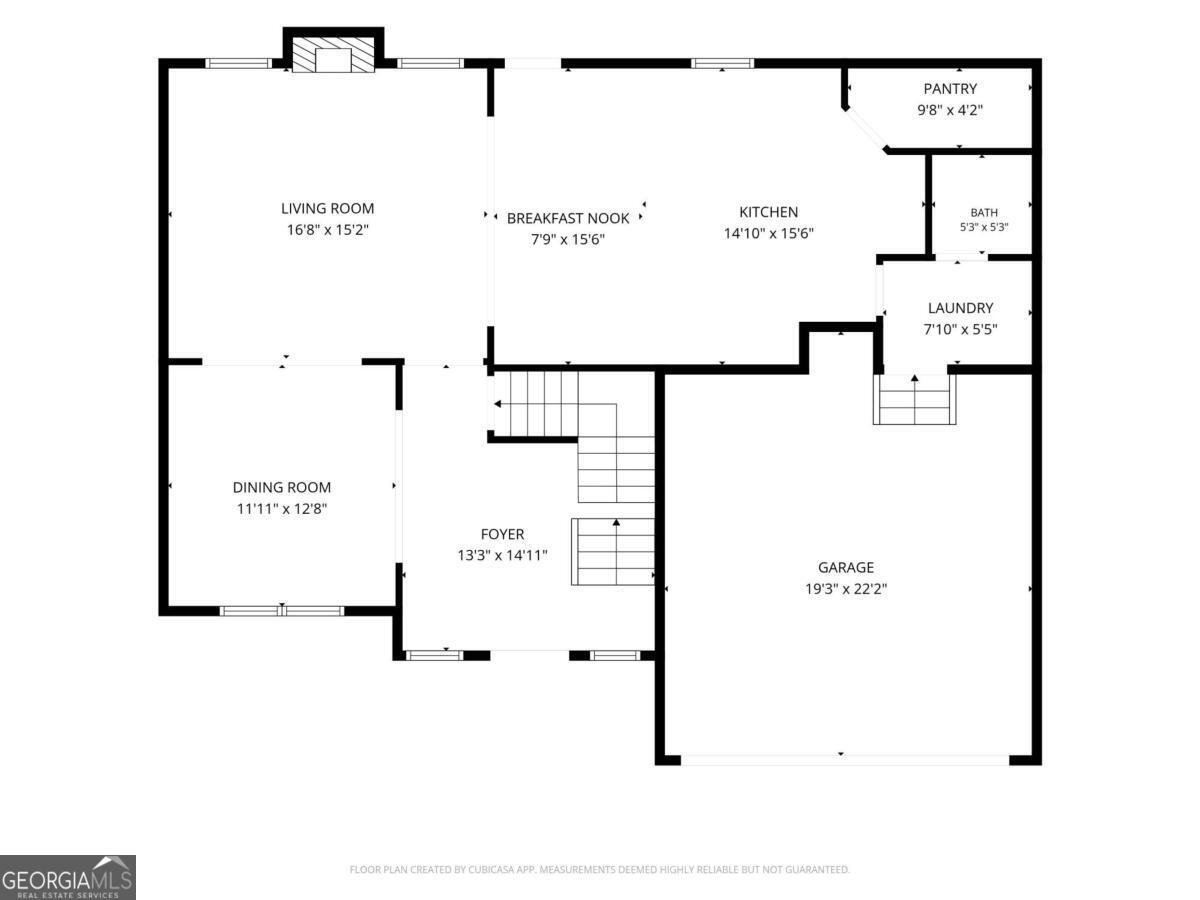 96 Crepe Myrtle Way Dallas - Photo 32