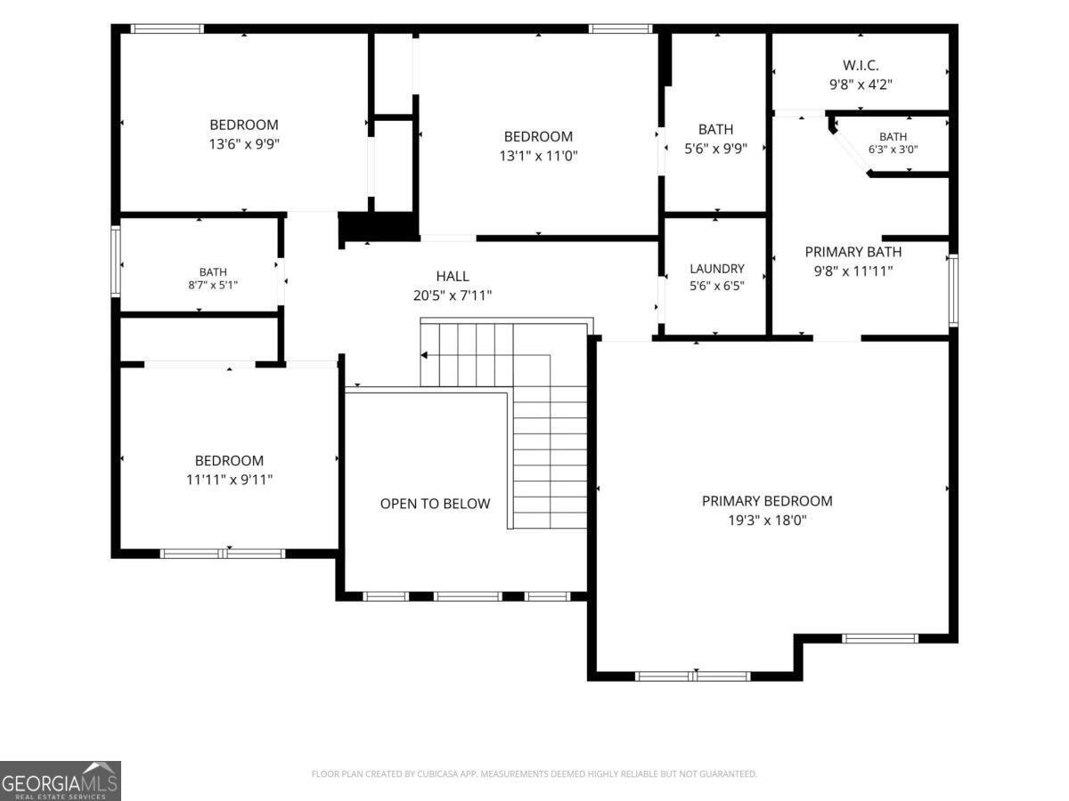 96 Crepe Myrtle Way Dallas - Photo 33