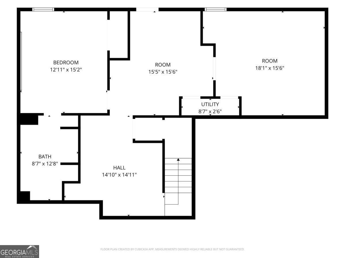 96 Crepe Myrtle Way Dallas - Photo 34