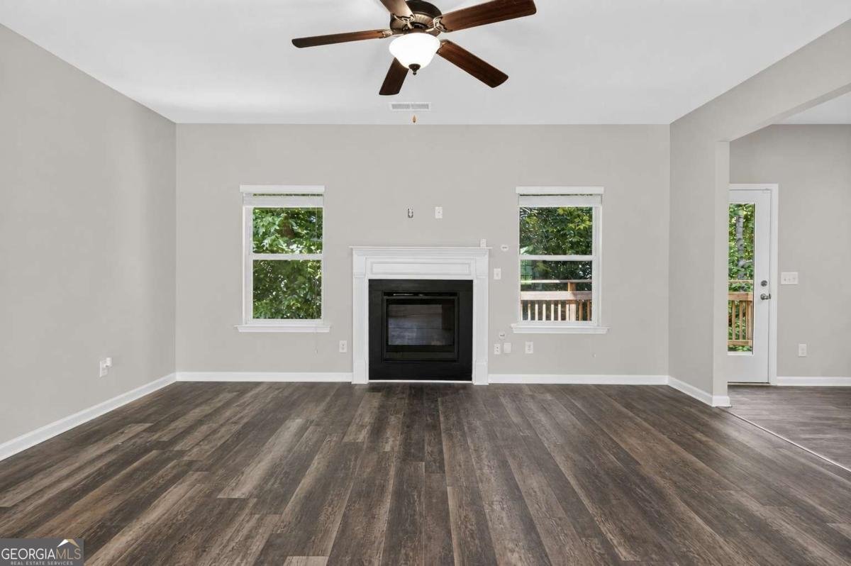 96 Crepe Myrtle Way Dallas - Photo 6