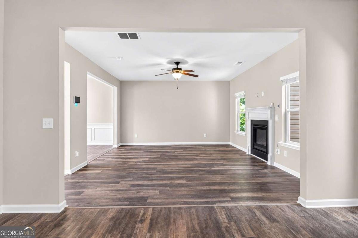 96 Crepe Myrtle Way Dallas - Photo 7