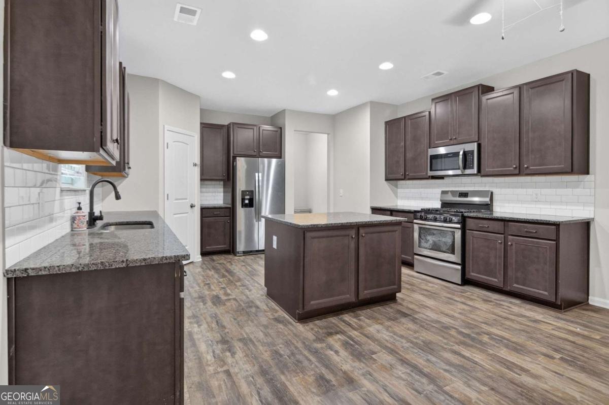 96 Crepe Myrtle Way Dallas - Photo 9