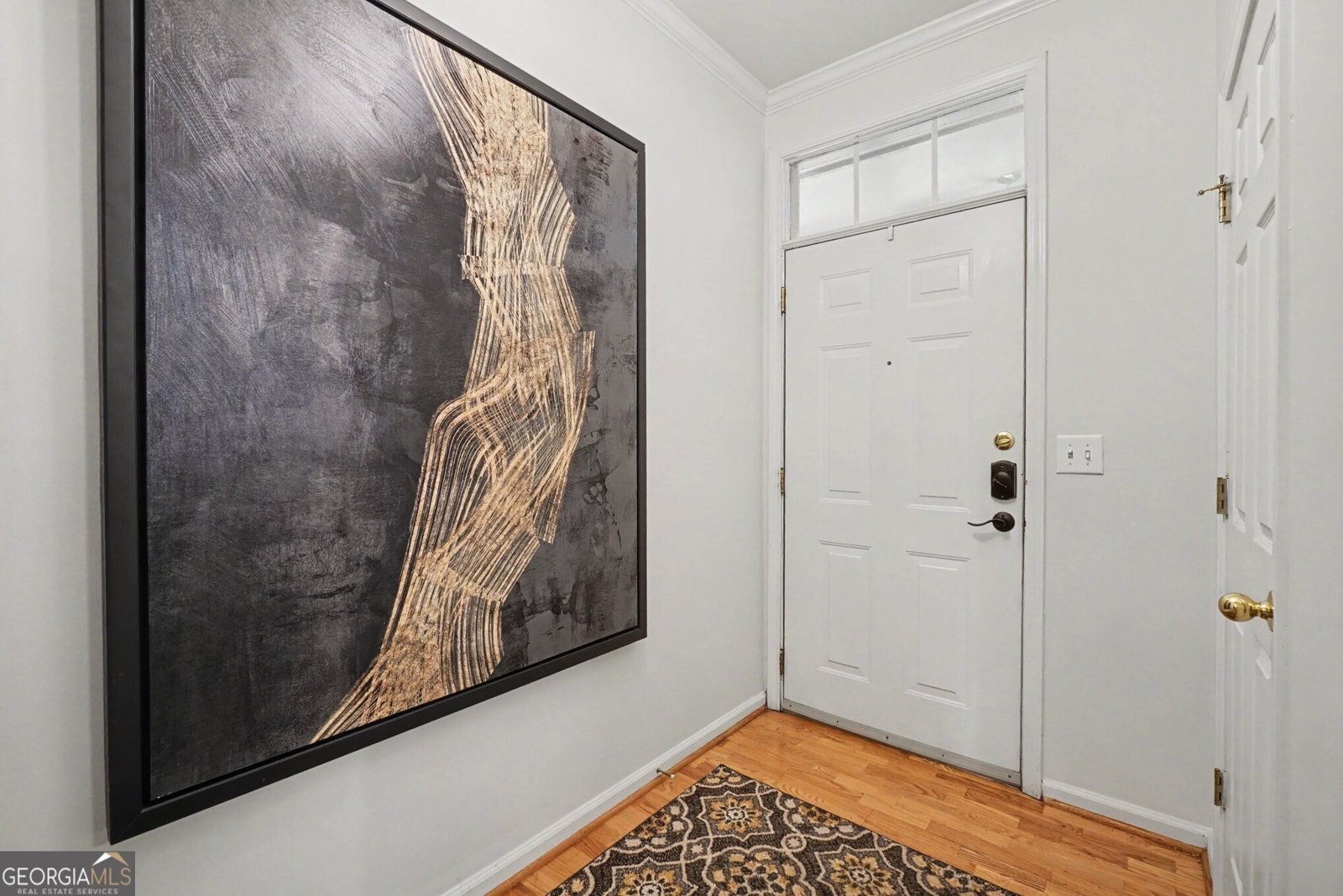 2400 Cumberland Parkway Atlanta - Photo 10