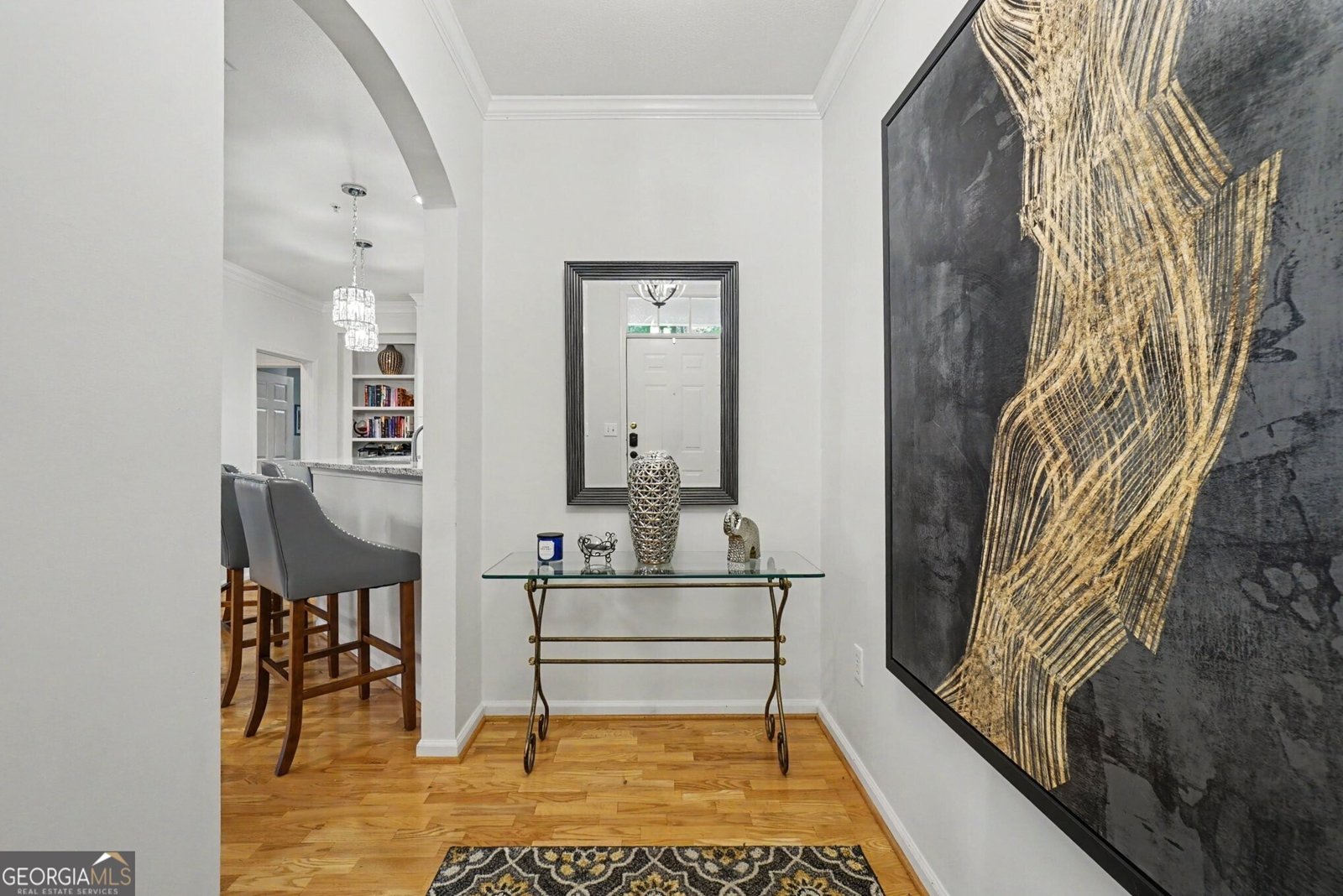 2400 Cumberland Parkway Atlanta - Photo 11