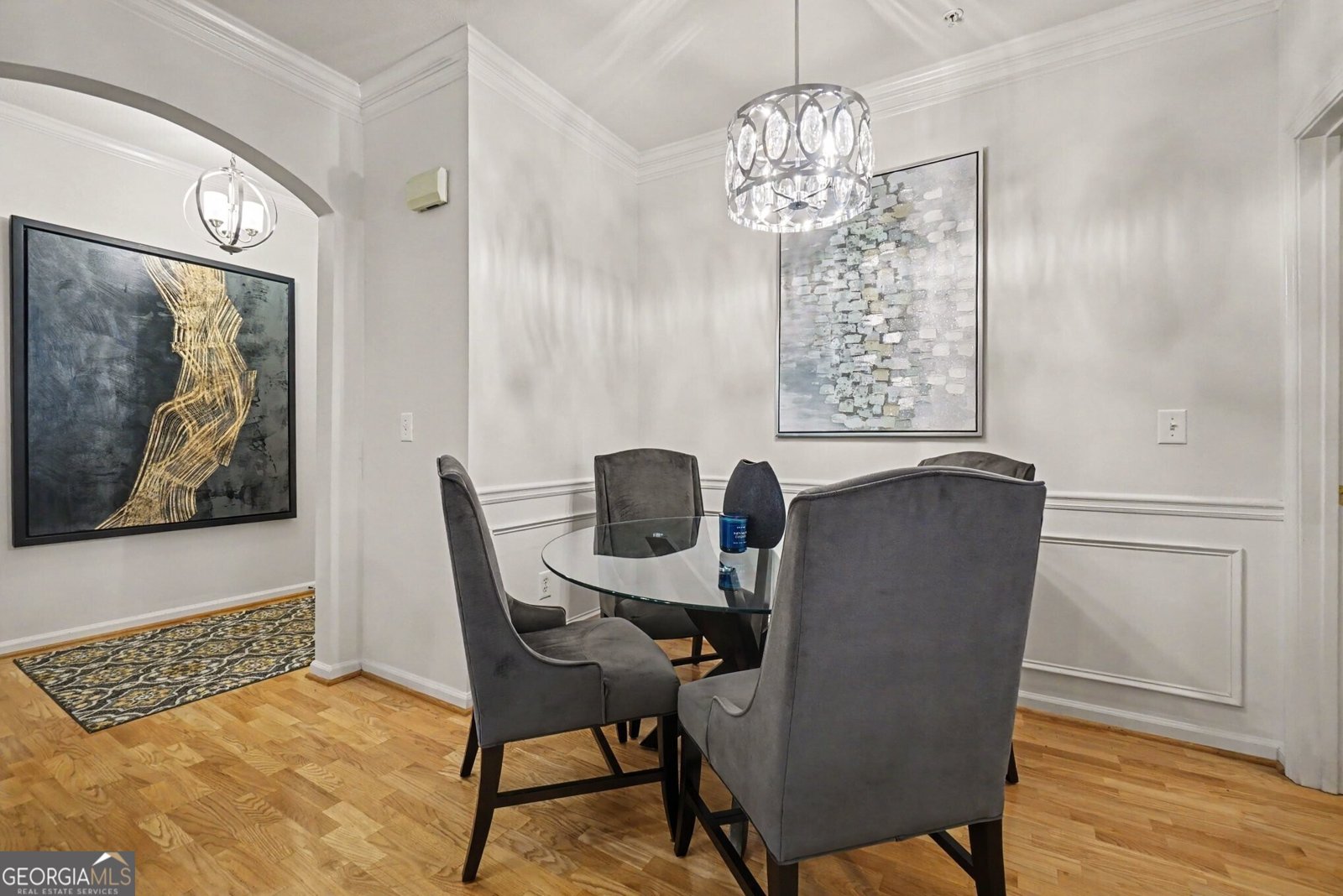 2400 Cumberland Parkway Atlanta - Photo 12