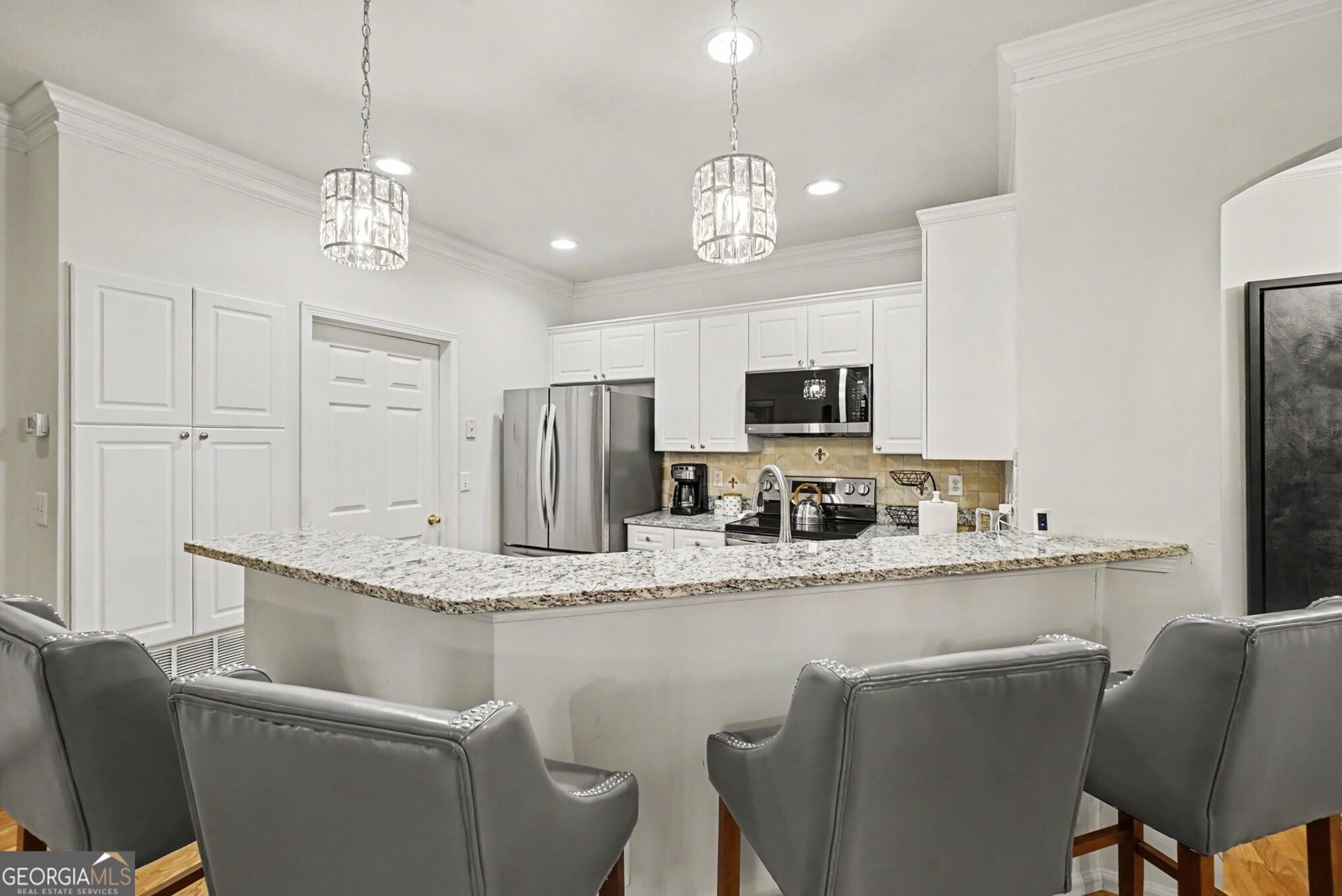 2400 Cumberland Parkway Atlanta - Photo 13