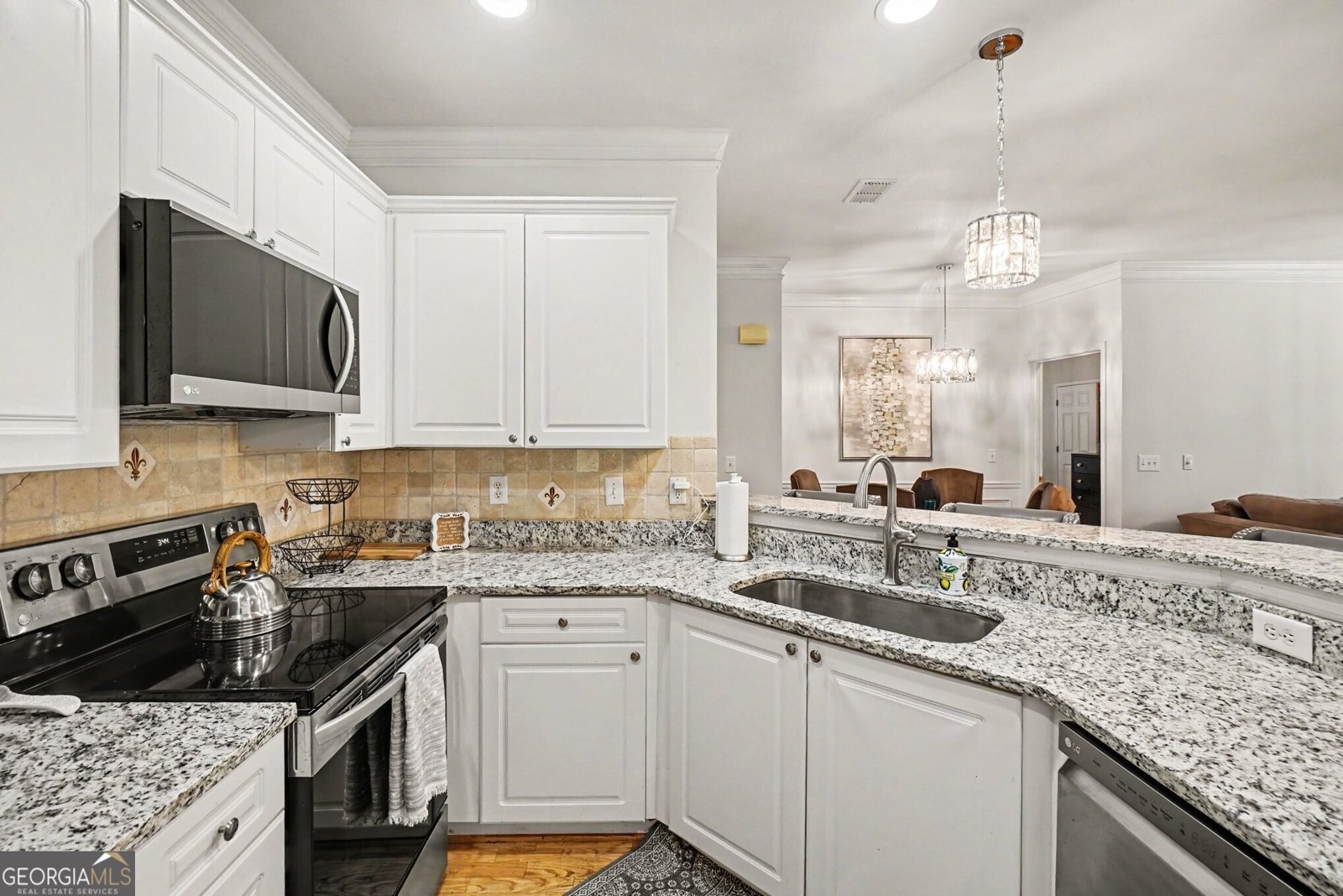 2400 Cumberland Parkway Atlanta - Photo 14